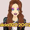 alicia13202002