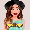 mali-jojo