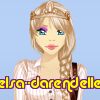 elsa--darendelle