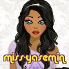 miss-yasemin