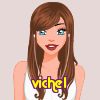 vichel