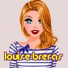 louise-breras