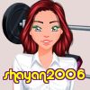 shayan2006