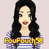 foufouch58