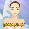 porphyrine