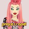 princess-noel