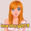 lauralucy2108