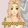 magcon-boy
