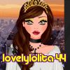 lovelylolita-44