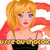 mousse-au-chocolat31