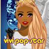 vivi-pop-star