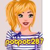 potpot287