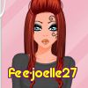 fee-joelle27