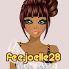 fee-joelle28