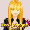 lucas-johanne