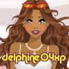 delphine04xp