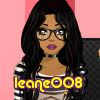 leane008