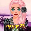 syryne23