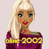 alixe-2002