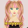 leaninana