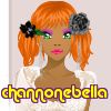 channonebella