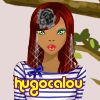 hugocalou