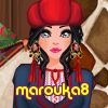 marouka8