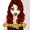 aliceargent