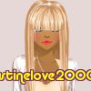 justinelove2000