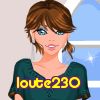 loute230