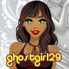 ghostgirl29