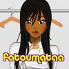 fatoumataa