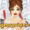 agency-princesse