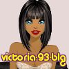 victoria-93-blg