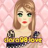 clara98-love