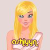 ashlyyn