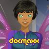 docmaxx