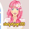 delphine133