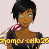 thomas-celib26