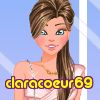 claracoeur69