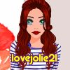 lovejolie21