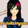 ven-t-dollz-importan