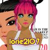 lorie2107