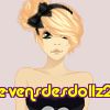 je-vensdesdollz2