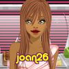 joan26