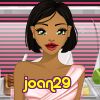 joan29