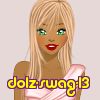 dolz-swag-13