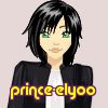 prince-elyoo