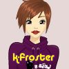 k-froster