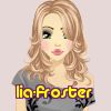 lia-froster